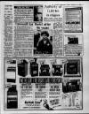 Walsall Observer Friday 15 January 1988 Page 5