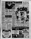 Walsall Observer Friday 15 January 1988 Page 7