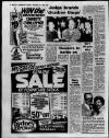 Walsall Observer Friday 15 January 1988 Page 8
