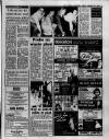 Walsall Observer Friday 15 January 1988 Page 11