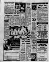 Walsall Observer Friday 15 January 1988 Page 12