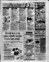 Walsall Observer Friday 15 January 1988 Page 15