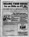 Walsall Observer Friday 15 January 1988 Page 16