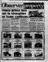 Walsall Observer Friday 15 January 1988 Page 17