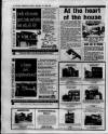 Walsall Observer Friday 15 January 1988 Page 18
