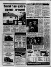 Walsall Observer Friday 15 January 1988 Page 19