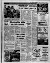Walsall Observer Friday 15 January 1988 Page 21