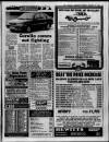 Walsall Observer Friday 15 January 1988 Page 27