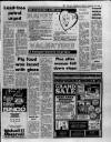 Walsall Observer Friday 22 January 1988 Page 3