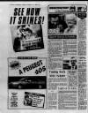 Walsall Observer Friday 22 January 1988 Page 4