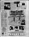 Walsall Observer Friday 22 January 1988 Page 5