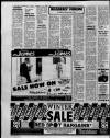 Walsall Observer Friday 22 January 1988 Page 6