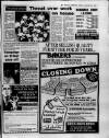 Walsall Observer Friday 22 January 1988 Page 7
