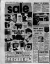 Walsall Observer Friday 22 January 1988 Page 10