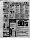Walsall Observer Friday 22 January 1988 Page 14