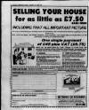 Walsall Observer Friday 22 January 1988 Page 16
