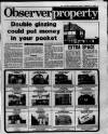 Walsall Observer Friday 22 January 1988 Page 17