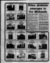 Walsall Observer Friday 22 January 1988 Page 18