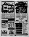 Walsall Observer Friday 22 January 1988 Page 19
