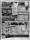 Walsall Observer Friday 22 January 1988 Page 27