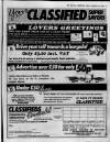 Walsall Observer Friday 22 January 1988 Page 31