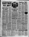 Walsall Observer Friday 22 January 1988 Page 34