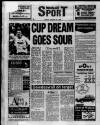 Walsall Observer Friday 22 January 1988 Page 36