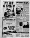 Walsall Observer Friday 05 February 1988 Page 4