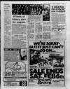 Walsall Observer Friday 05 February 1988 Page 5