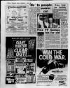 Walsall Observer Friday 05 February 1988 Page 8