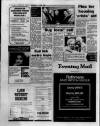 Walsall Observer Friday 05 February 1988 Page 10