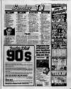 Walsall Observer Friday 05 February 1988 Page 15