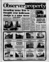Walsall Observer Friday 05 February 1988 Page 17