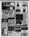 Walsall Observer Friday 05 February 1988 Page 19