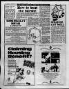 Walsall Observer Friday 05 February 1988 Page 20
