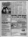 Walsall Observer Friday 05 February 1988 Page 21