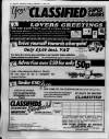 Walsall Observer Friday 05 February 1988 Page 22