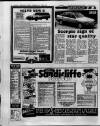 Walsall Observer Friday 05 February 1988 Page 26