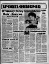 Walsall Observer Friday 05 February 1988 Page 33