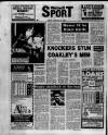 Walsall Observer Friday 05 February 1988 Page 36