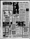 Walsall Observer Friday 26 February 1988 Page 2