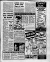 Walsall Observer Friday 26 February 1988 Page 3