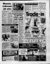 Walsall Observer Friday 26 February 1988 Page 7