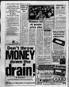 Walsall Observer Friday 26 February 1988 Page 8