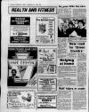 Walsall Observer Friday 26 February 1988 Page 10