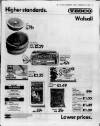 Walsall Observer Friday 26 February 1988 Page 11