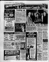 Walsall Observer Friday 26 February 1988 Page 12