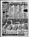 Walsall Observer Friday 26 February 1988 Page 14