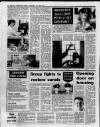 Walsall Observer Friday 26 February 1988 Page 16