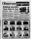 Walsall Observer Friday 26 February 1988 Page 17